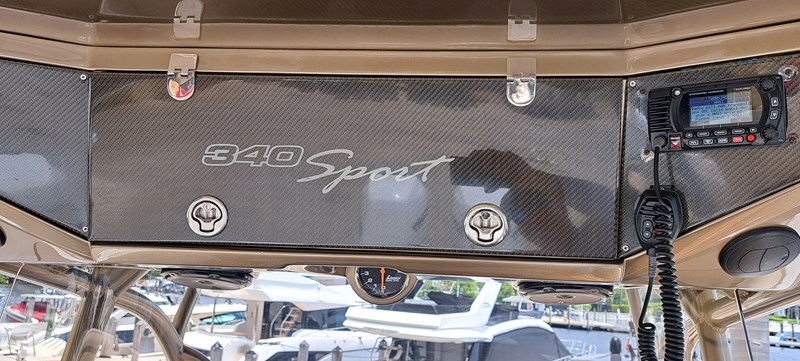 17_2012 34ft Nor-Tech 340 Sport