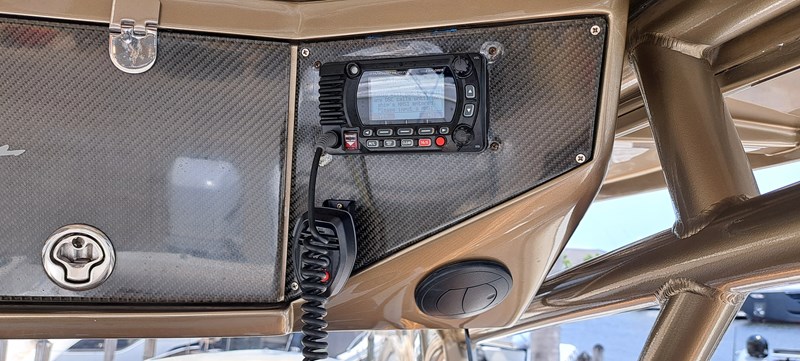 18_2012 34ft Nor-Tech 340 Sport