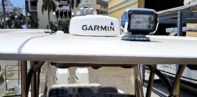 19_2012 34ft Nor-Tech 340 Sport