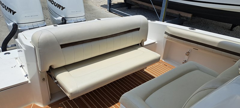 21_2012 34ft Nor-Tech 340 Sport