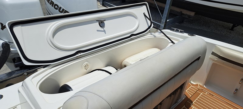 22_2012 34ft Nor-Tech 340 Sport