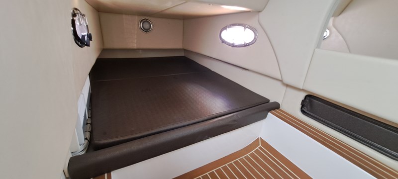 27_2012 34ft Nor-Tech 340 Sport