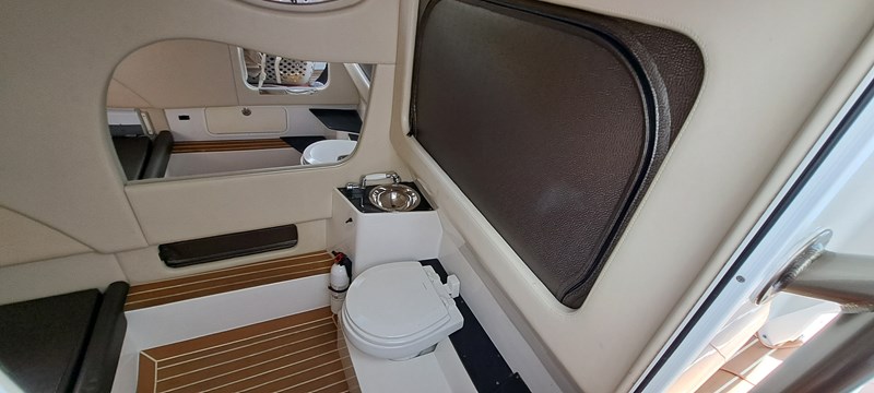 28_2012 34ft Nor-Tech 340 Sport