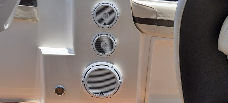 30_2012 34ft Nor-Tech 340 Sport