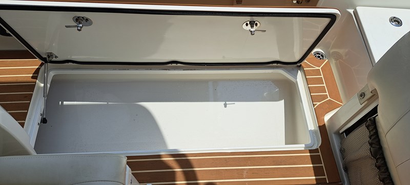 31_2012 34ft Nor-Tech 340 Sport