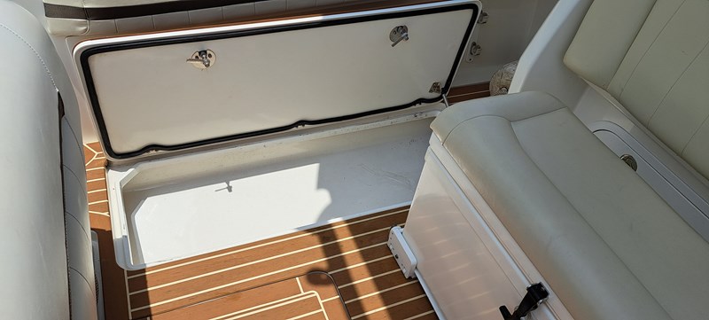 32_2012 34ft Nor-Tech 340 Sport