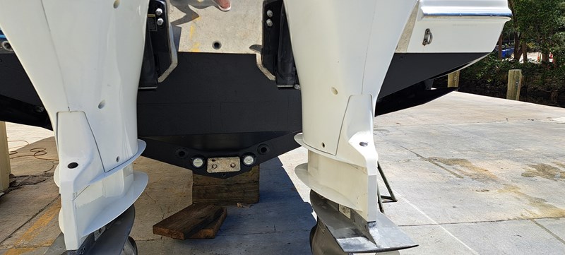 38_2012 34ft Nor-Tech 340 Sport