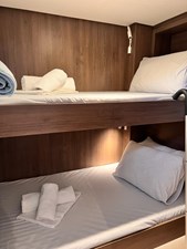 MARGEO XVIII 7 IMG-20240307-WA0008