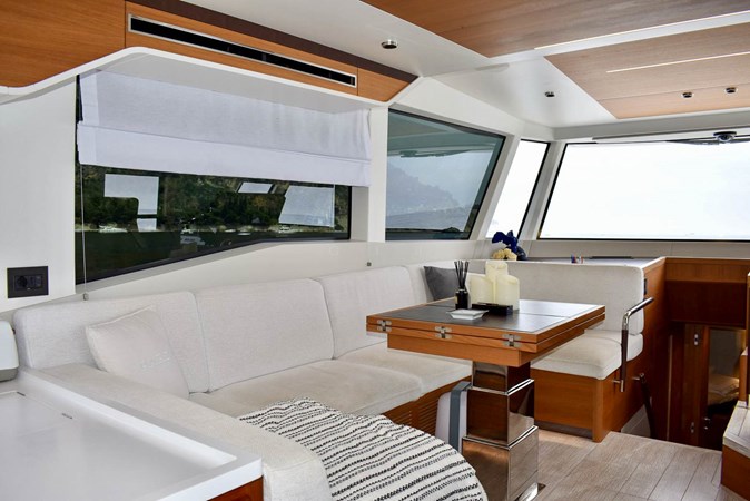 rita-ritaki-for-sale-03