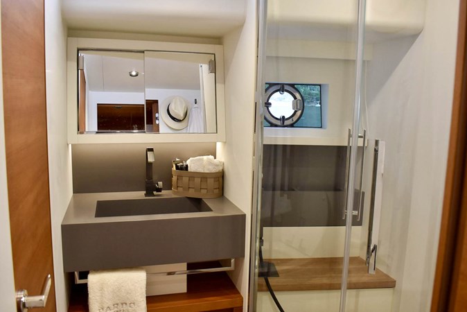 rita-ritaki-for-sale-04