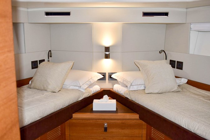 rita-ritaki-for-sale-05