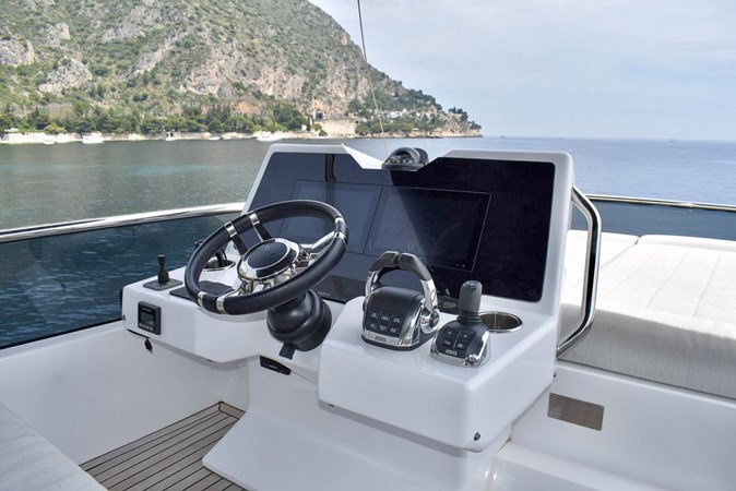 rita-ritaki-for-sale-06