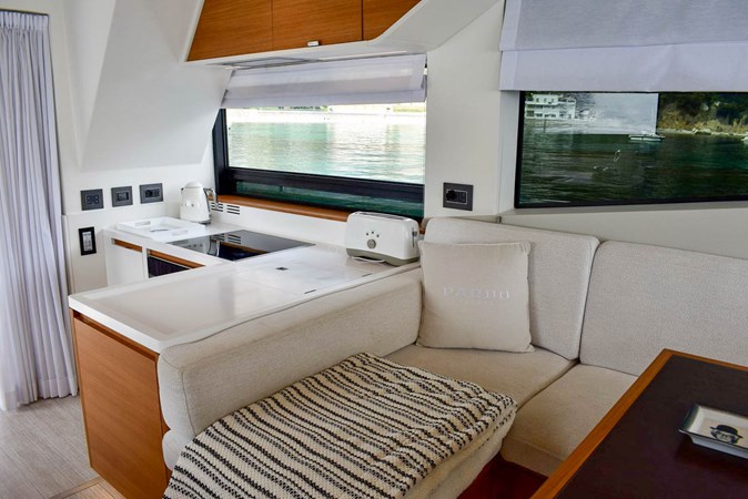 rita-ritaki-for-sale-07