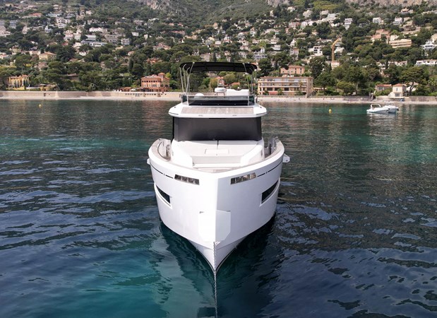 rita-ritaki-for-sale-08