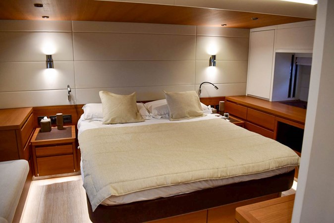 rita-ritaki-for-sale-09