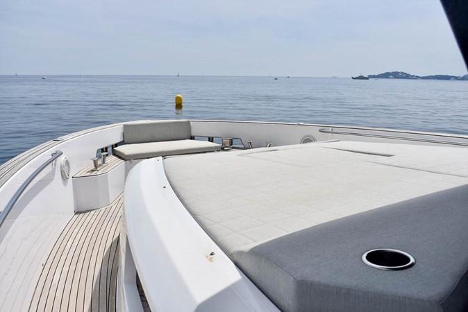 rita-ritaki-for-sale-10