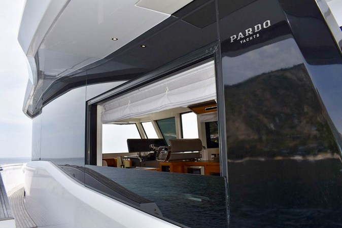 rita-ritaki-for-sale-12