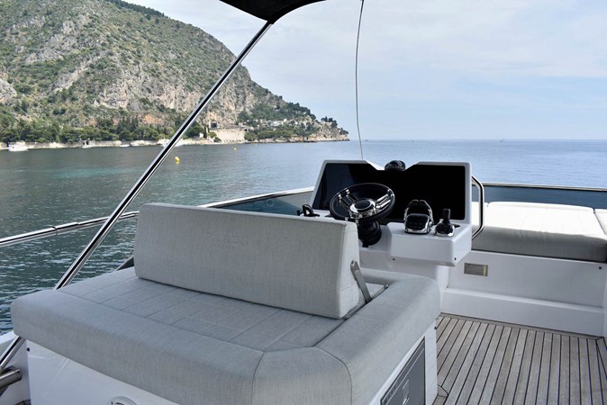 rita-ritaki-for-sale-14