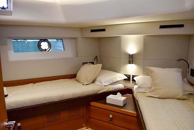 rita-ritaki-for-sale-15