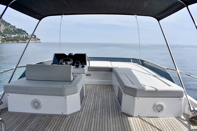 rita-ritaki-for-sale-16