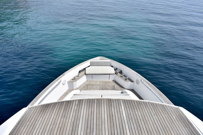 rita-ritaki-for-sale-17