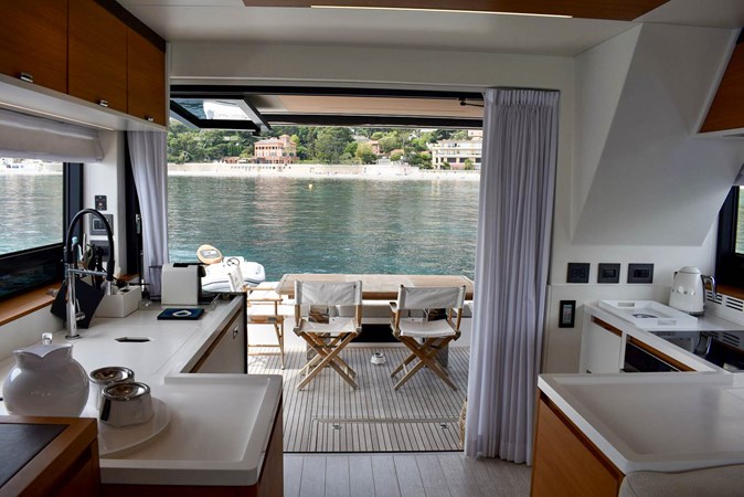 rita-ritaki-for-sale-18