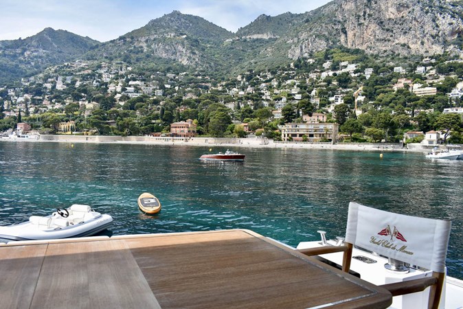 rita-ritaki-for-sale-19