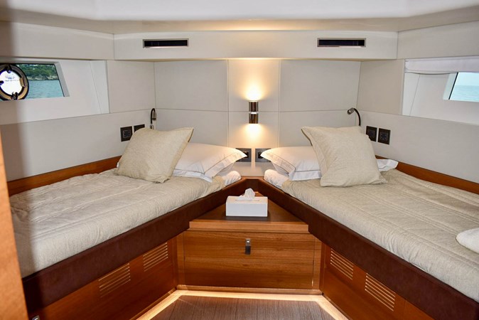 rita-ritaki-for-sale-20