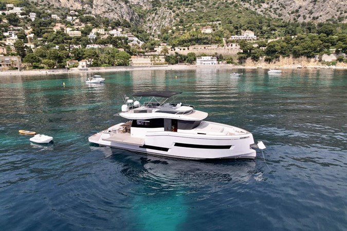 rita-ritaki-for-sale-21