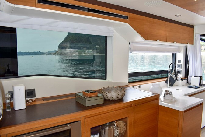 rita-ritaki-for-sale-23