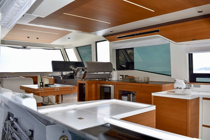 rita-ritaki-for-sale-24