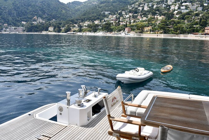 rita-ritaki-for-sale-25