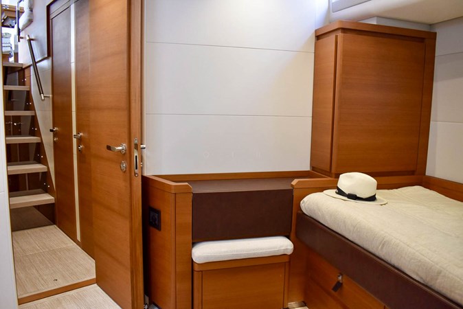 rita-ritaki-for-sale-26