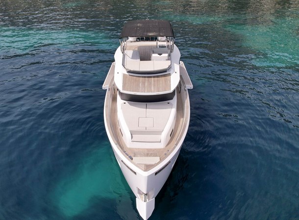 rita-ritaki-for-sale-27