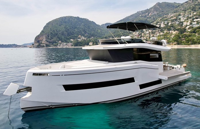 rita-ritaki-for-sale-29