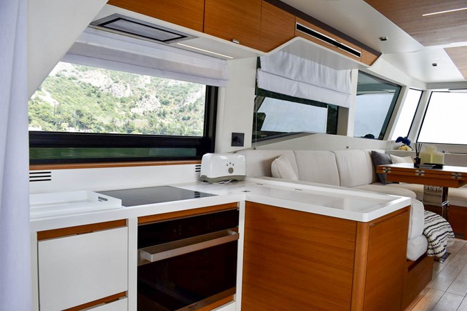 rita-ritaki-for-sale-30