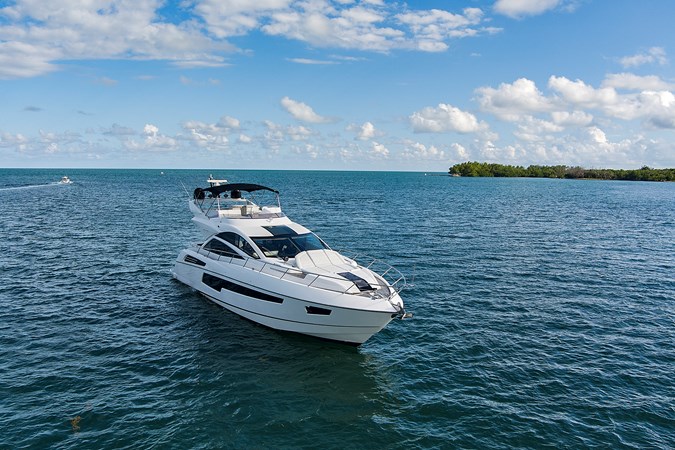 EL REY - Yates en venta