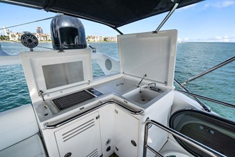053RF