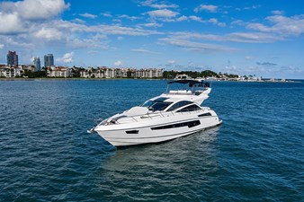 El Rey 4 003RF