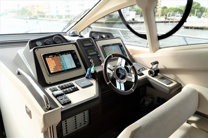 8700360_0_210220230543_3