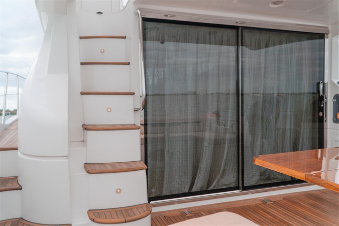 8700360_0_210220230543_5