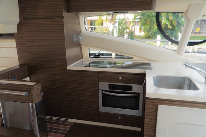 8700360_0_210220230544_15