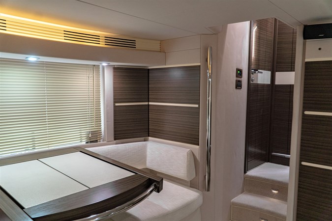 8700360_0_210220230544_17