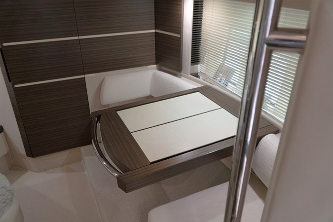 8700360_0_210220230544_18