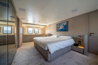 Blue Angel 56 56 X MyBlueAngel_LowRes67