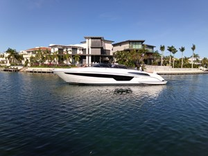 Fuentes Pyasa   1 Fuentes Pyasa   2019 RIVA YACHT Rivale Cruising Yacht Yacht MLS #412293 1