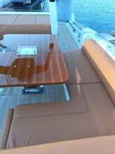 Fuentes Pyasa   13 Fuentes Pyasa   2019 RIVA YACHT Rivale Cruising Yacht Yacht MLS #412293 13