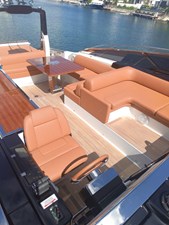 Fuentes Pyasa   16 Fuentes Pyasa   2019 RIVA YACHT Rivale Cruising Yacht Yacht MLS #412293 16