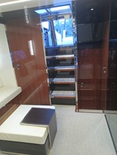 Fuentes Pyasa   19 Fuentes Pyasa   2019 RIVA YACHT Rivale Cruising Yacht Yacht MLS #412293 19