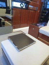 Fuentes Pyasa   20 Fuentes Pyasa   2019 RIVA YACHT Rivale Cruising Yacht Yacht MLS #412293 20
